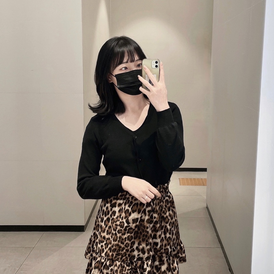 더민헤어수영 이미지
