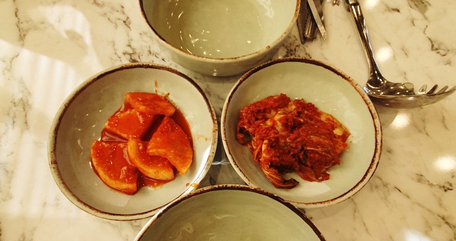 칼국수담 이미지