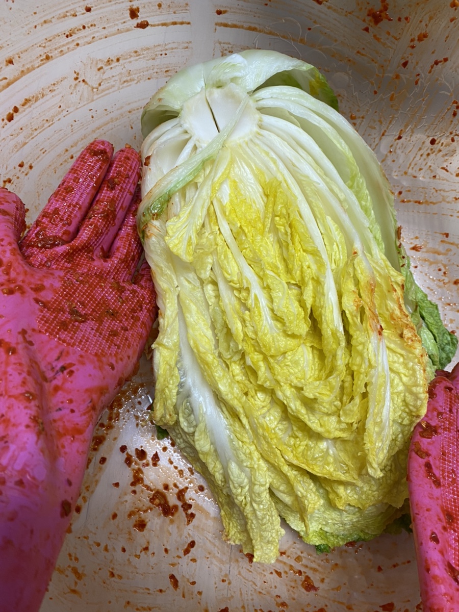 해샘원 이미지
