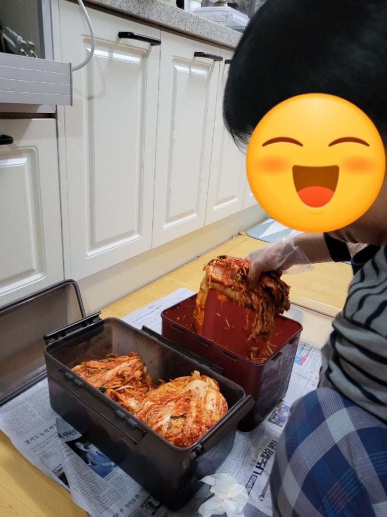 빅스타피자전주 이미지
