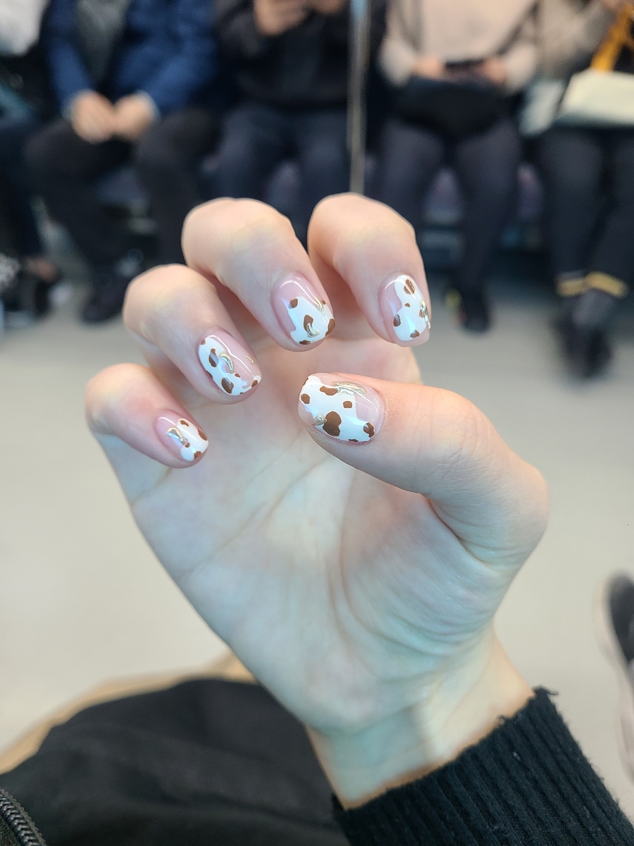 나네일(na.NAIL) 이미지