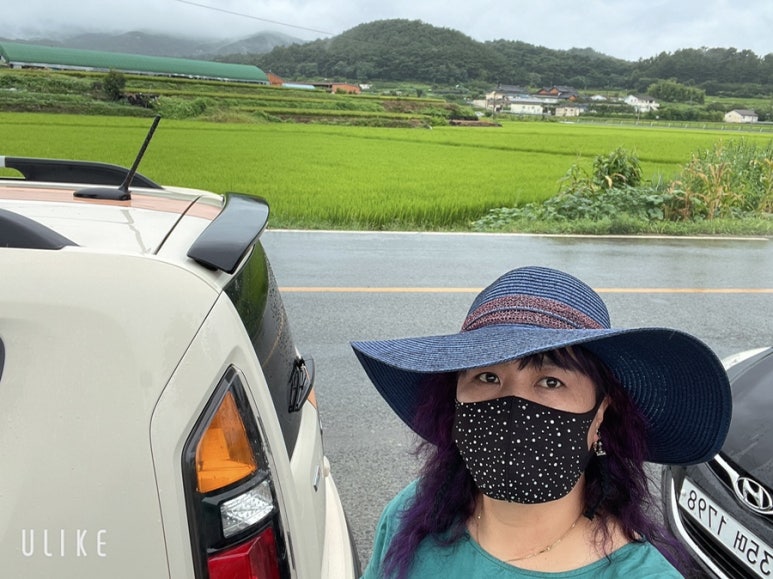 신진미헤어테라피 이미지