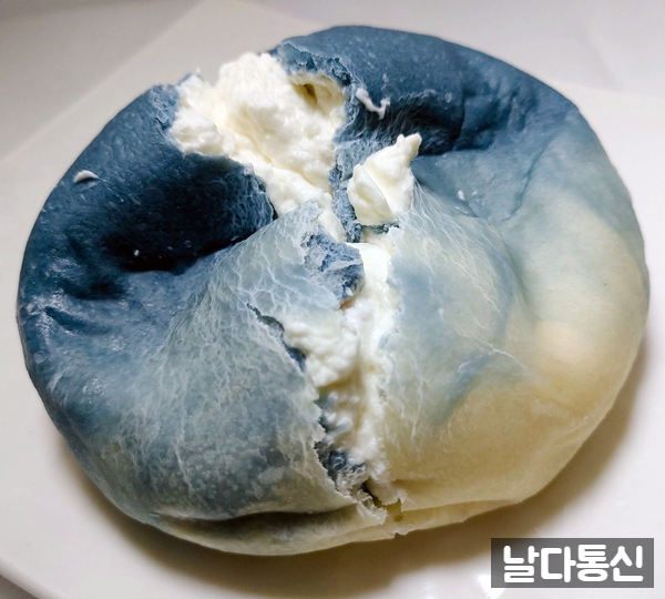 그리다빵(GRIDABREAD) 이미지
