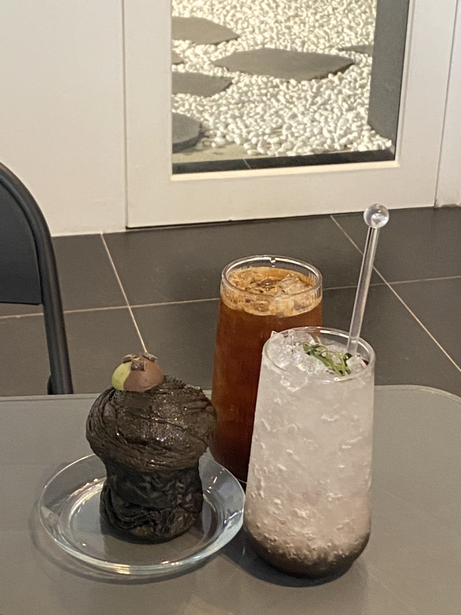 애상마라탕수완점 이미지