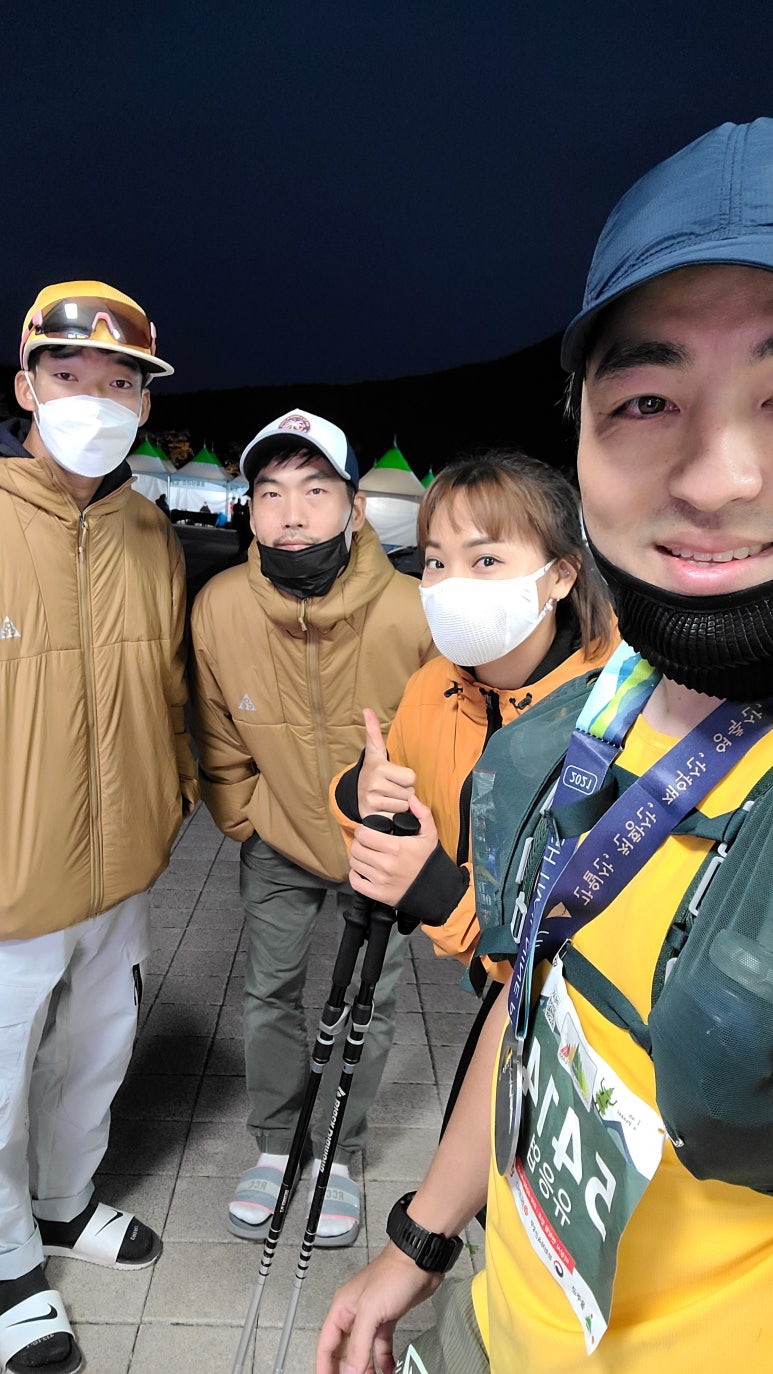 피크하이 이미지