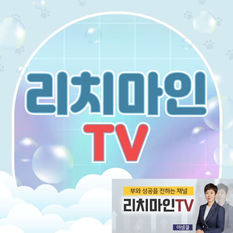 지노셀 이미지
