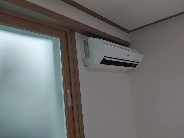 윈씨스템 이미지