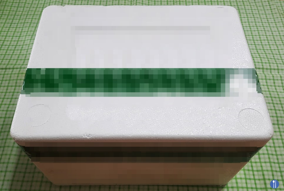엘에프푸드모노마트 이미지
