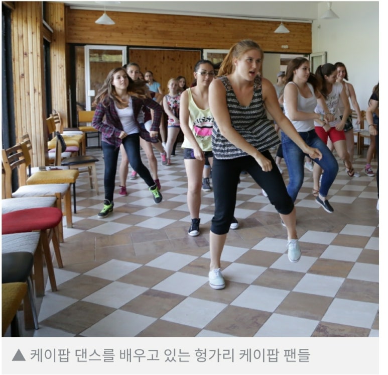 강남스타일노래샵 이미지