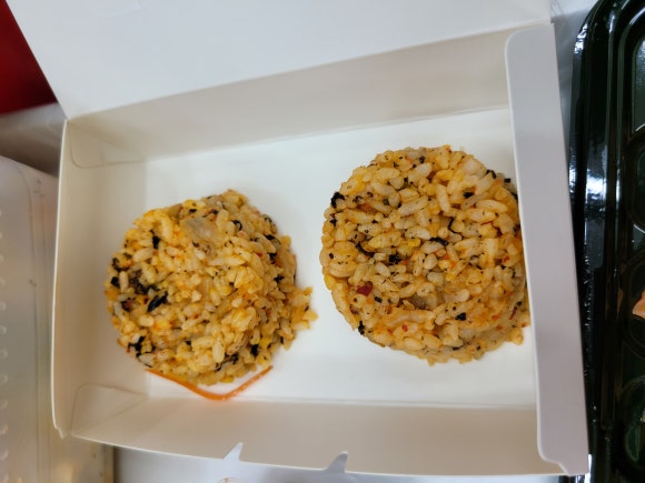 육연차 이미지