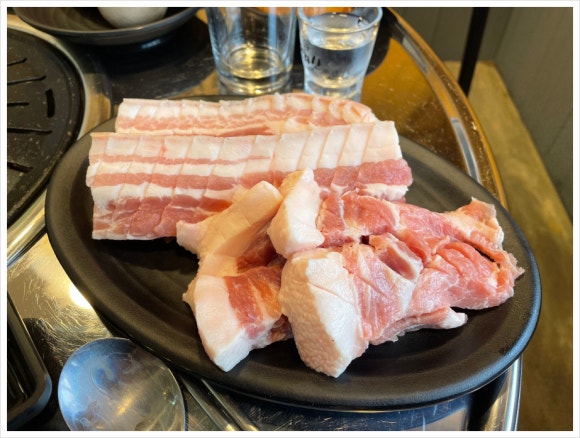 모두의 푸줏간 이미지