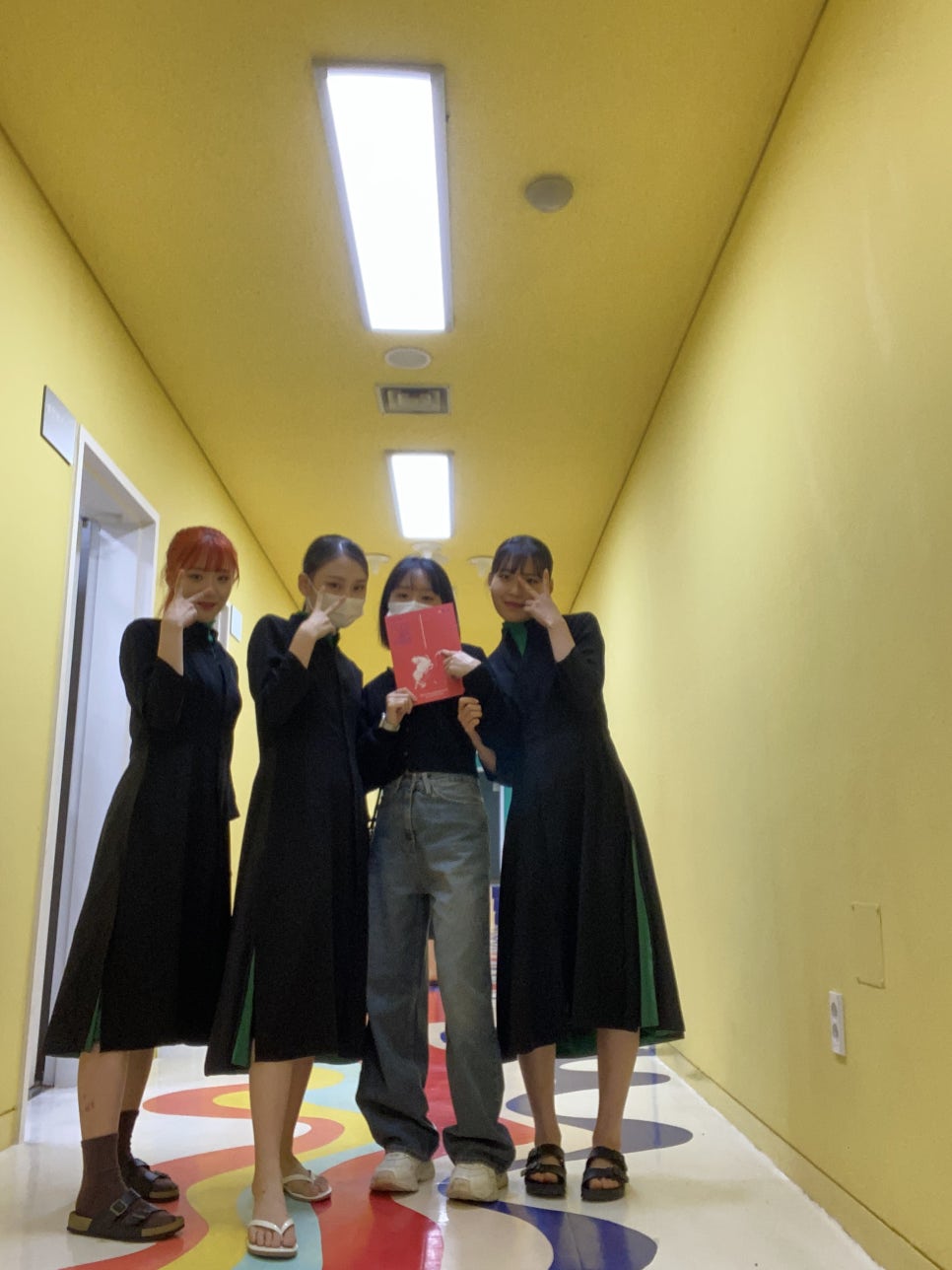 모리아화장품 이미지