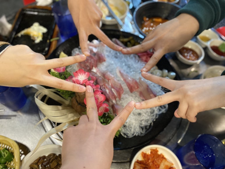 거시기포차 이미지
