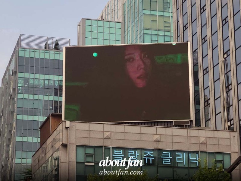 우신광고 이미지