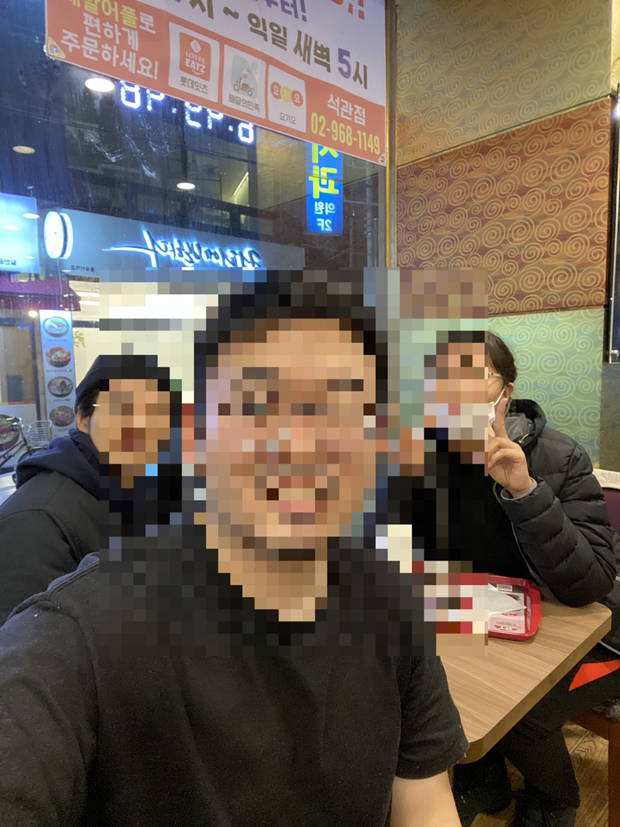 영자네곱창돌곶이점 이미지