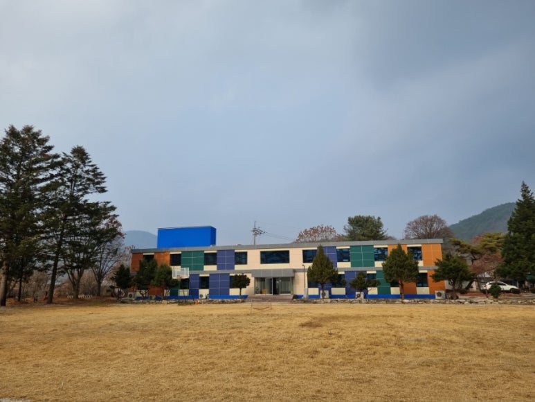 세움내움 이미지