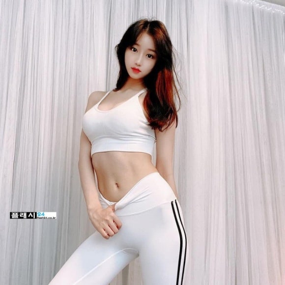 서아 이미지