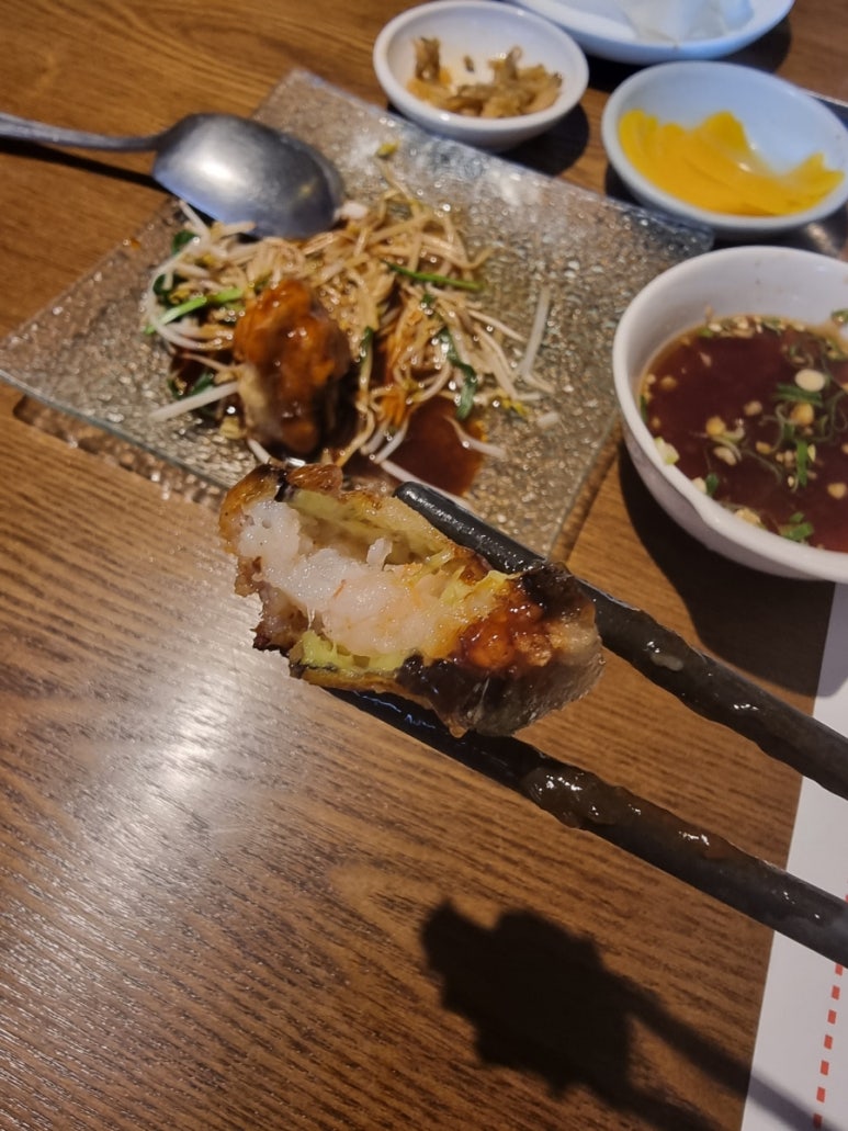 먹을겨중식 이미지
