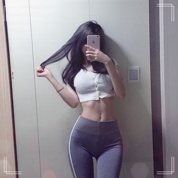 새라 이미지