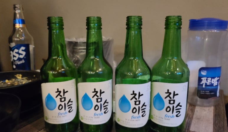 불닭공장서귀포신시가지점 이미지