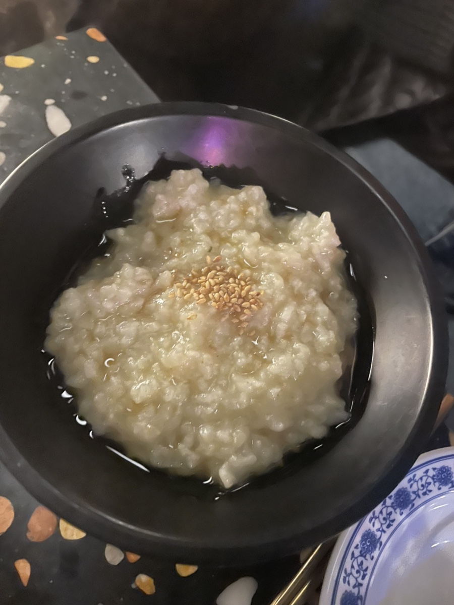 포토이즘박스청주 이미지