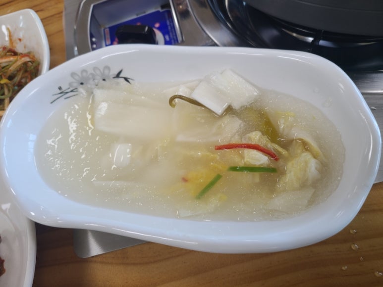 성주프라자 이미지