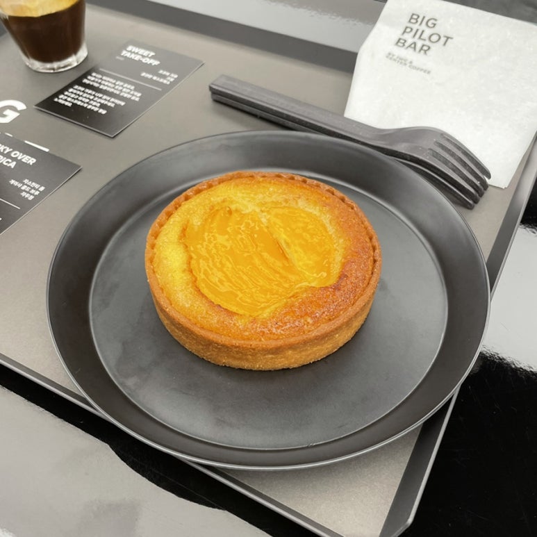 온비쥬얼 이미지
