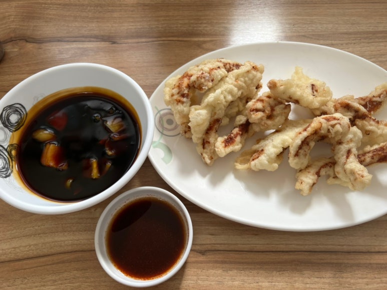 복짬 이미지