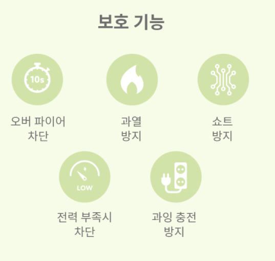 천안전자담배24시&프리스타일 이미지