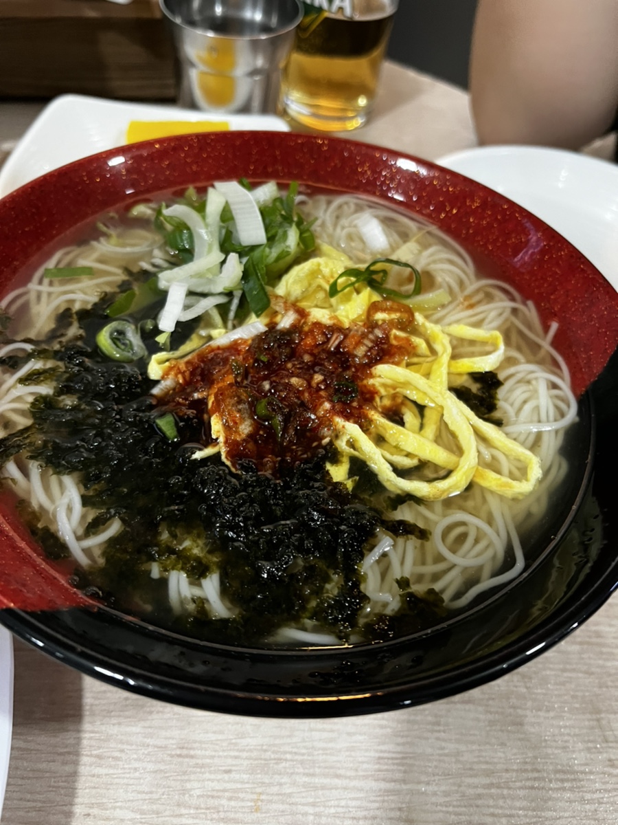 유미네포차 이미지