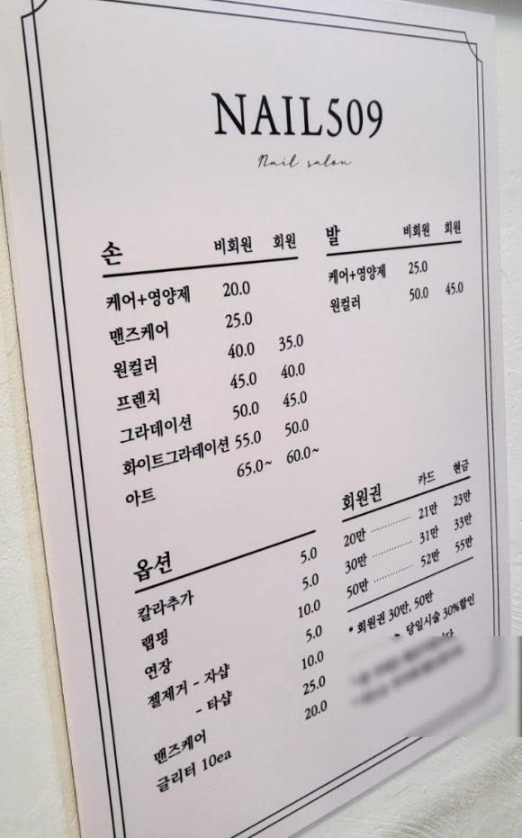 네일509 이미지