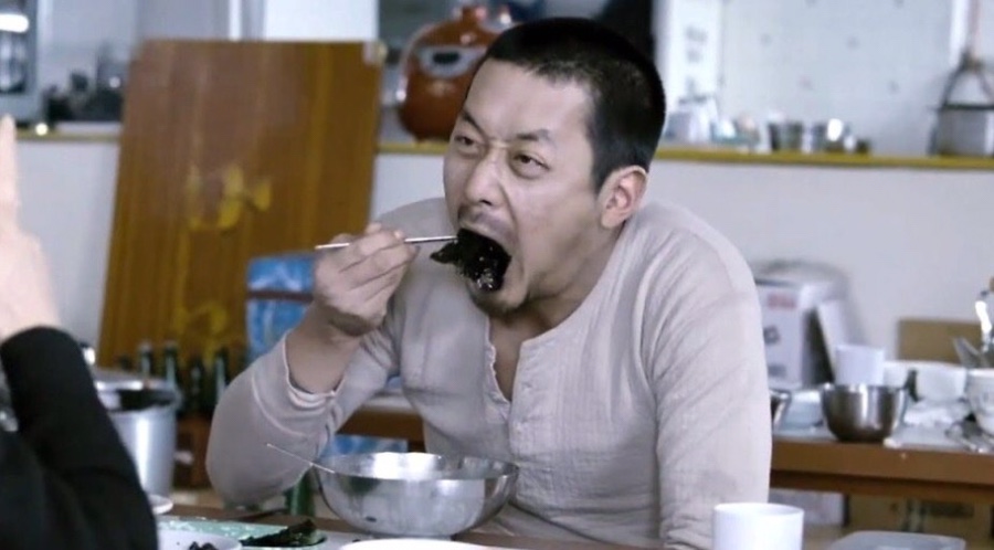 신락원 이미지