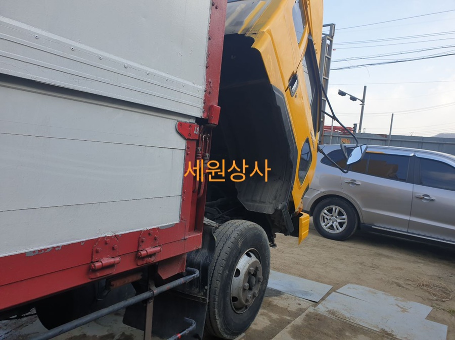 세원상사 이미지
