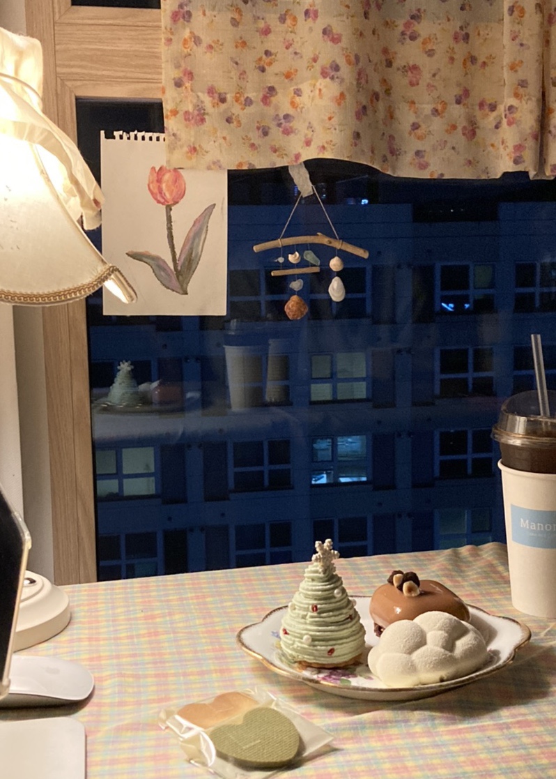 다경막창 이미지