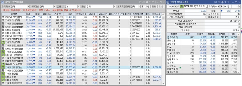 (주)컨택트미디어 이미지