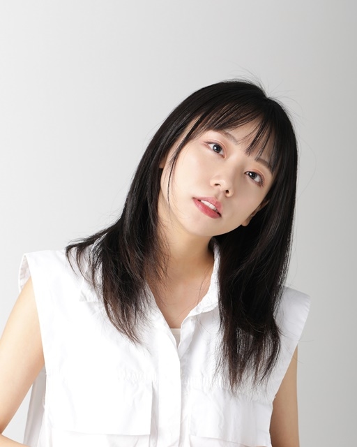 어니언짐 이미지