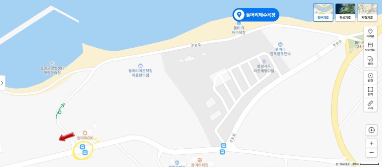 돌머리696 이미지