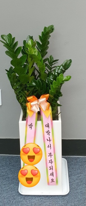 에이원당구클럽 이미지