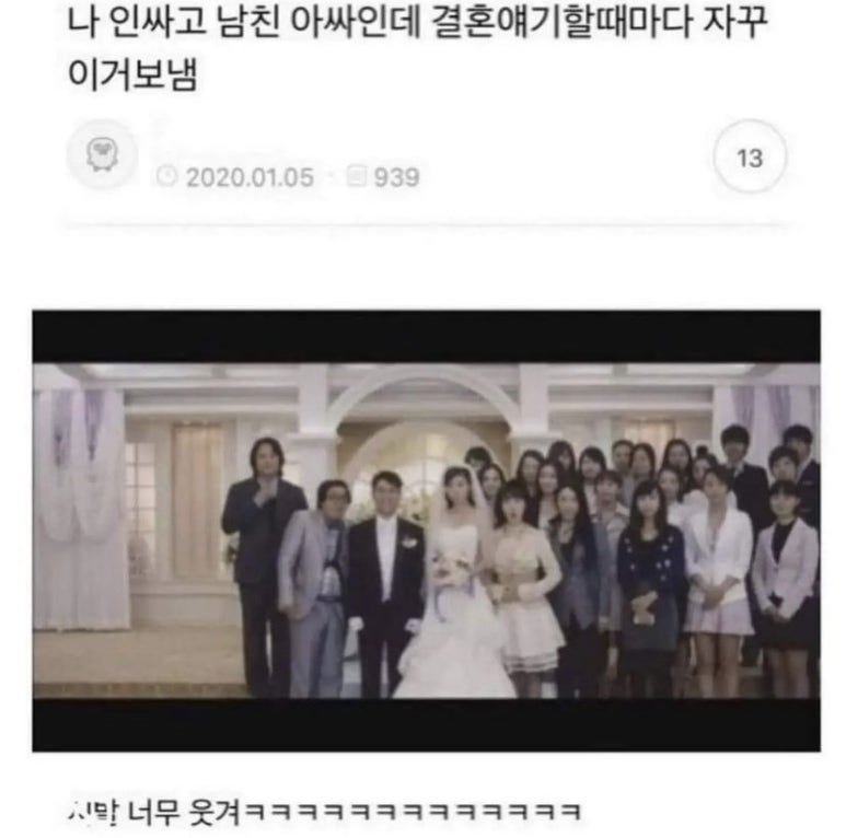 오늘버거 이미지