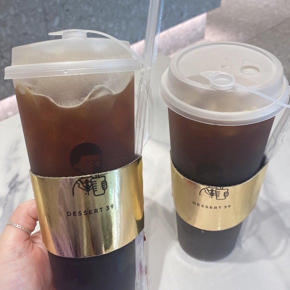 디저트39의정부민락에스클래스점 이미지
