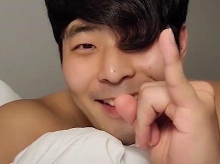 헤어고고 이미지