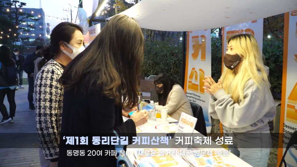 디자인서석 이미지
