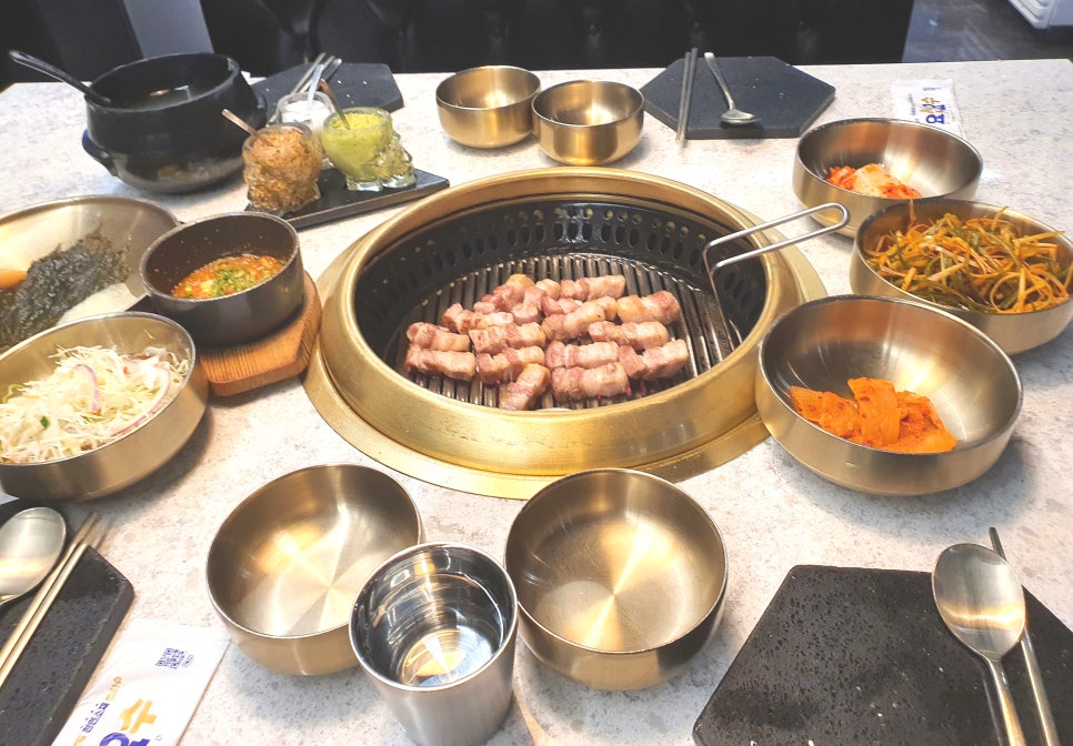 신도축산 이미지
