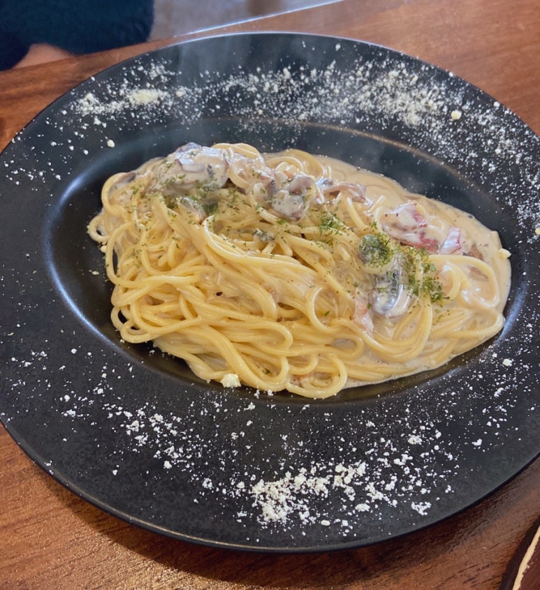산타바바라07 이미지