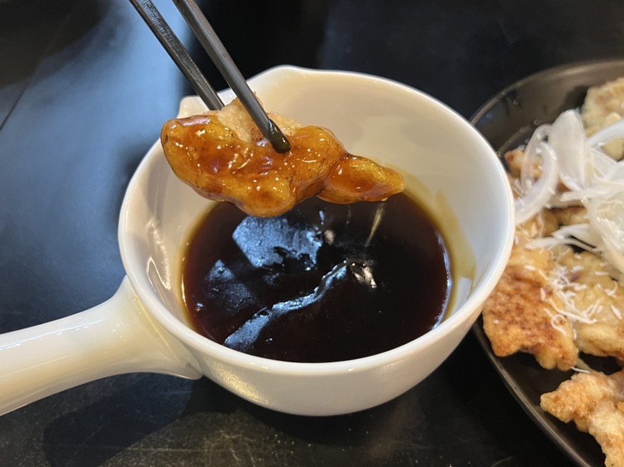 울산송정이유집 이미지