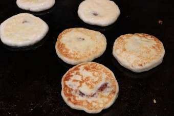 투제이 이미지