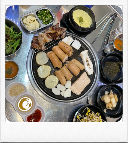 투박이생막창 이미지