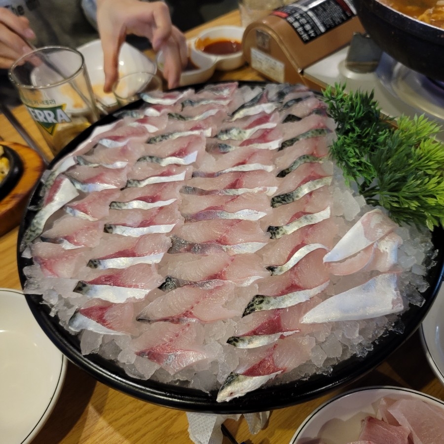 소라수산 이미지