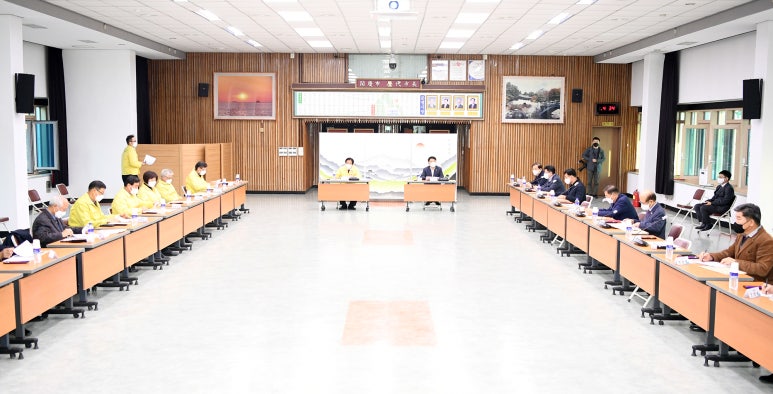 청우엔지니어링 이미지