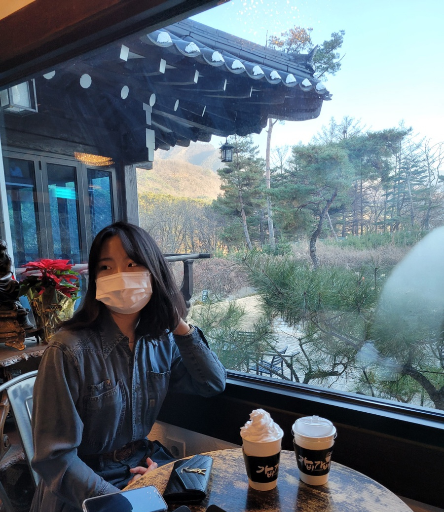 음메마을 이미지